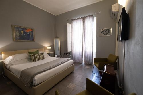 Palazzo Gilistro - image 6