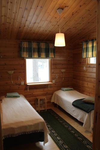 Petäjäkylä - image 2