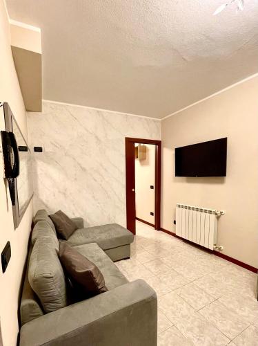  La jolie petite maison in Sandrà
