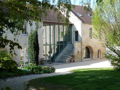 Clos de la Valette