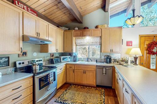 Edelwiess Wonder Edelwiess Wonder