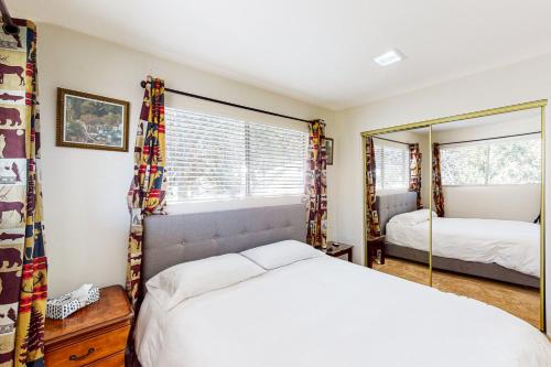 Edelwiess Wonder Edelwiess Wonder