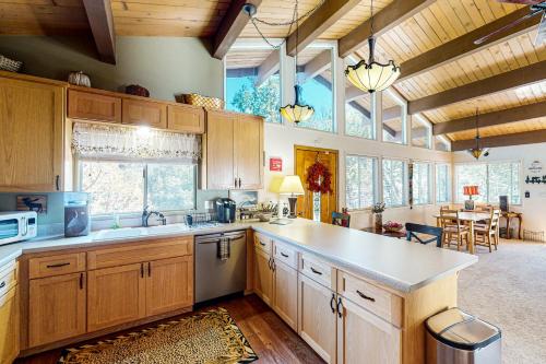 Edelwiess Wonder Edelwiess Wonder