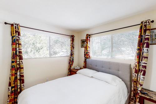 Edelwiess Wonder Edelwiess Wonder