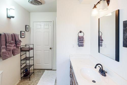 Edelwiess Wonder Edelwiess Wonder