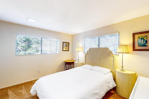 Edelwiess Wonder Edelwiess Wonder