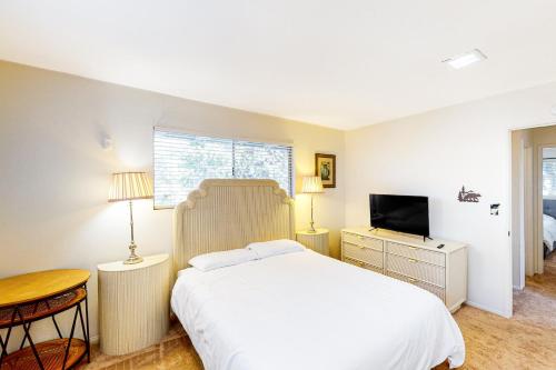 Edelwiess Wonder Edelwiess Wonder