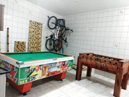 Holiday Home image 10