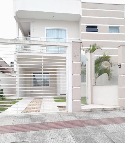 Casa 250m da praia e beto carreiro Word 10min