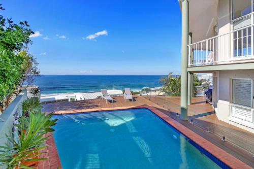10 Mona Vista Court - Sunshine Coast