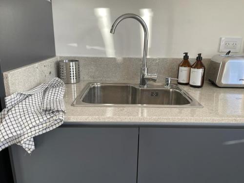 Departamento duplex Tandil - image 3