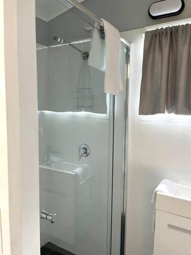 Snapper Villa - Seaside, Urangan (foto 6)