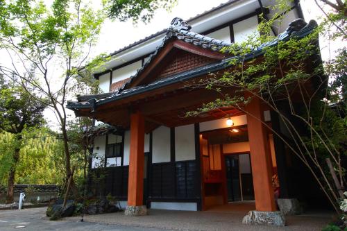 山川ＺＥＮＺＯ