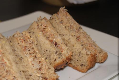 Comida y bebida, Admiral MacBride in Plymouth