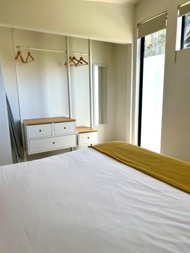 Villa View, Halls Gap (fotografie 8)