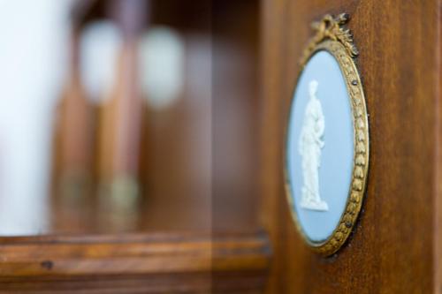 Chopin Boutique B&B - image 2