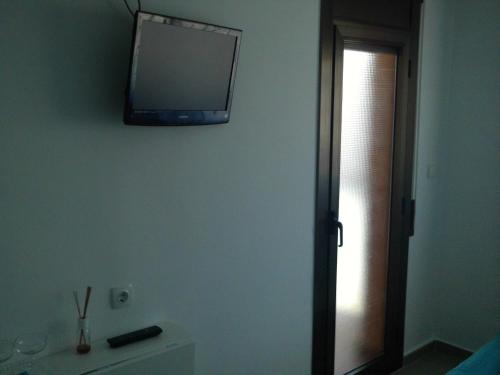 Hostal Cubelles - image 13