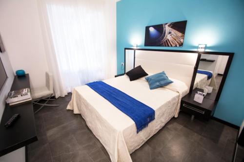 Capital Suite - image 2