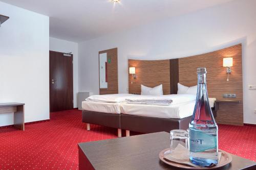 ArtHotel mare