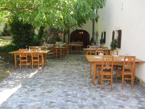Majerija 5