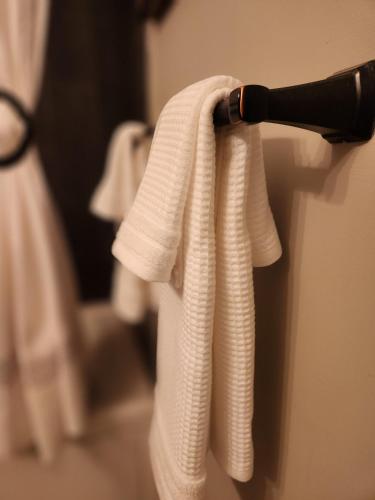 Stay at The Prime Retreat - Best in Class in College Park, USA