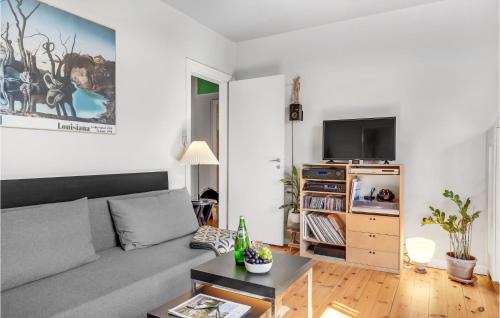 Stunning Apartment In København Sv, Kopenhagen (Foto 9)