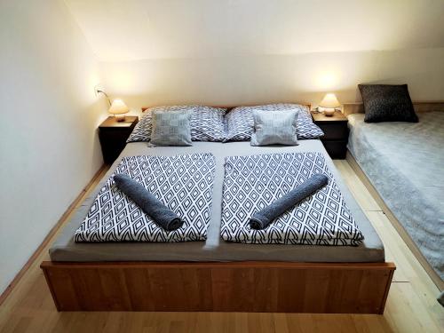 MonAmi Art Apartman - image 11
