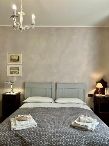 Giulia apartment and room in Bologna