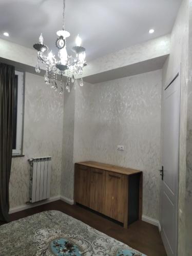 appartment