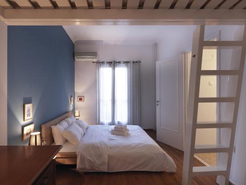 Apartment image 6
