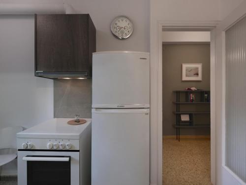 Apartment image 7