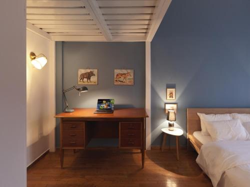 Apartment image 5