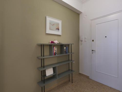 Apartment image 9