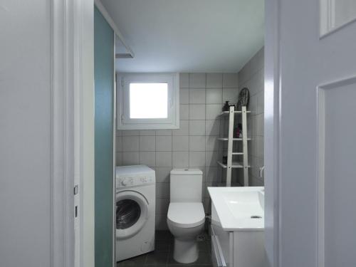Apartment image 1