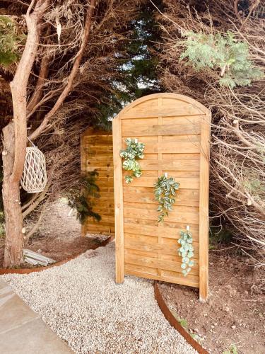 bubbelbad, Duguesclin entre Dinan et Plages in Plancoet