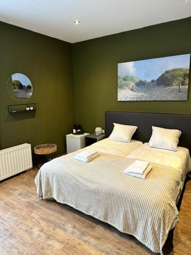 Hotel Huys ter Schelde - image 12