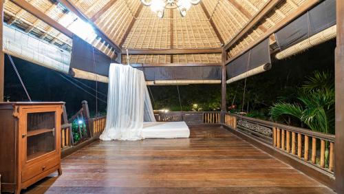 Alam Gili Trawangan by Mahaputra 5