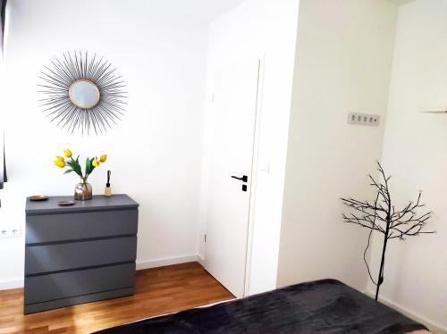 Apartment Dada, Záhřeb (fotografie 11)