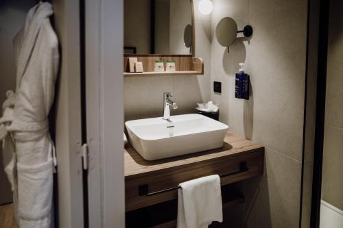 Novotel Thalassa Dinard - image 5