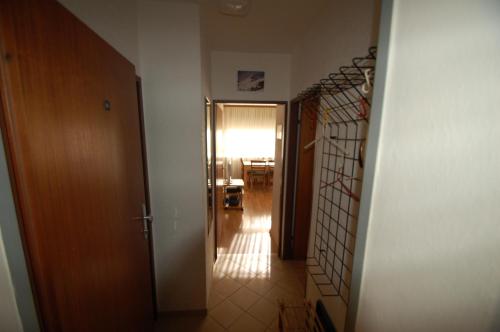 Familienappartement Talblick by Hermann Weiss