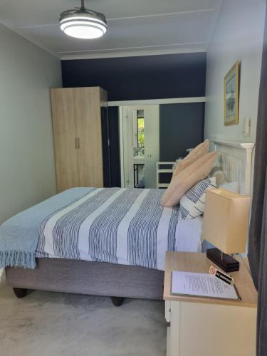 12onParkesLane - image 3