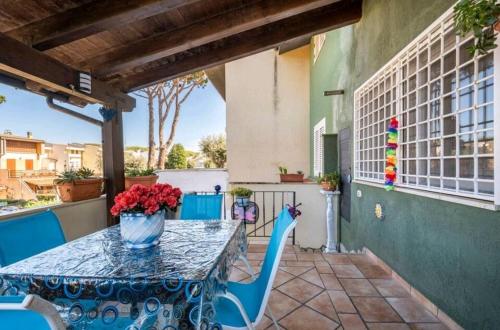 Casa Mary 2