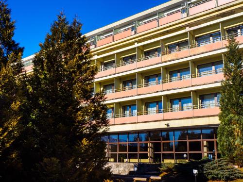 Hyrny - image 7