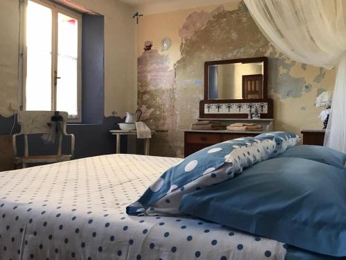 Angie&zii gîte à louer Cormons