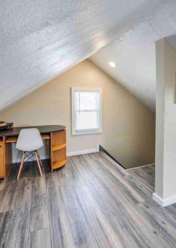 Fabulous House near Airpt/DwTN/UofR in Rochester, USA