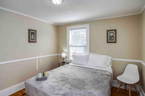 Fabulous House near Airpt/DwTN/UofR in Rochester, USA
