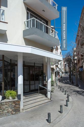 Santa Rosa - image 9