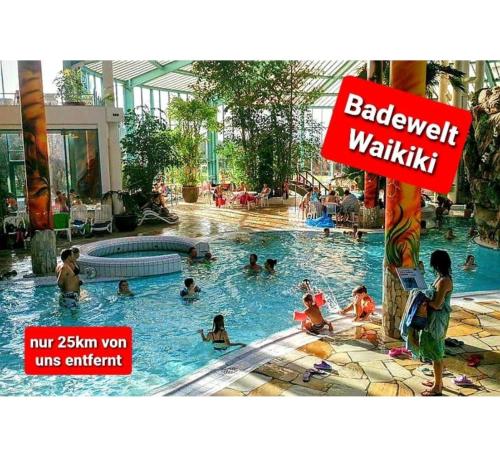 Közeli látványosságok, Ferienwohnung "Blick Mylau" - Nähe Freizeitpark Plohn & weltgrößter Ziegelsteinbrücke (Ferienwohnung "Blick Mylau" - Nahe Freizeitpark Plohn & weltgroßter Ziegelsteinbrucke) in Mylau