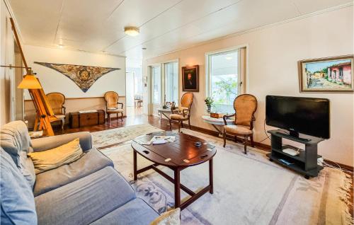 3 Bedroom Awesome Home In Onsala in Onsala