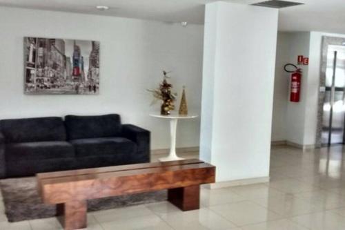 Apartamento Monte Paradiso